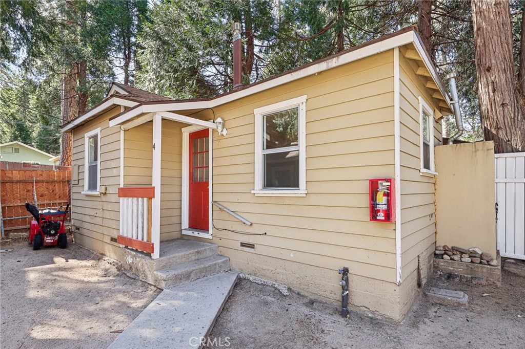 2252Ba12 9732 48B1 862B 9F31E2Ff1E25 618 Wildrose Lane, Crestline, Ca 92325 &Lt;Span Style='BackgroundColor:transparent;Padding:0Px;'&Gt; &Lt;Small&Gt; &Lt;I&Gt; &Lt;/I&Gt; &Lt;/Small&Gt;&Lt;/Span&Gt;
