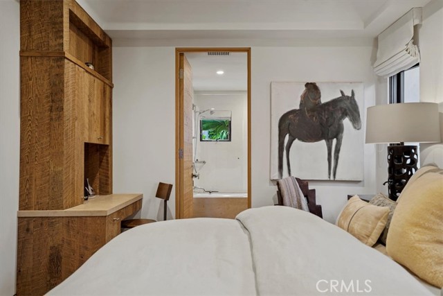 Detail Gallery Image 34 of 42 For 1920 Ocean Way, Laguna Beach,  CA 92651 - 4 Beds | 4 Baths