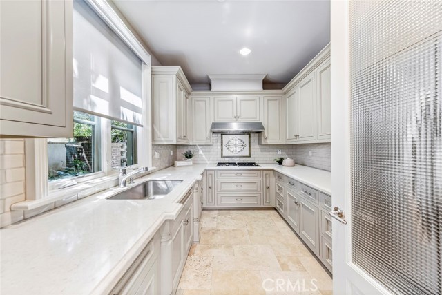 Detail Gallery Image 22 of 56 For 910 Fallen Leaf Rd, Arcadia,  CA 91006 - 6 Beds | 7/1 Baths