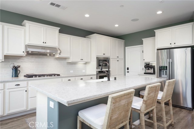Detail Gallery Image 24 of 33 For 13724 Pixton Ave, Bakersfield,  CA 93311 - 4 Beds | 2/1 Baths