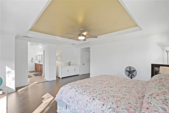 Detail Gallery Image 16 of 45 For 7691 Nut Grove, Corona,  CA 92880 - 5 Beds | 3/1 Baths