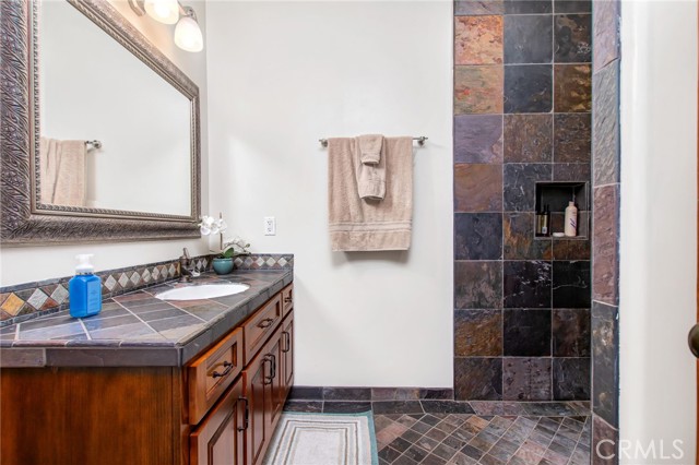 Detail Gallery Image 42 of 75 For 34135 Cameron, Sage,  CA 92544 - 8 Beds | 8 Baths