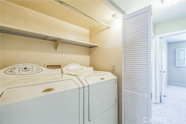 Detail Gallery Image 23 of 25 For 75250 Vista Huerto, Palm Desert,  CA 92211 - 3 Beds | 2 Baths