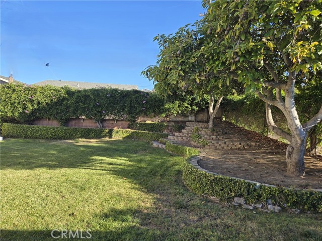 Detail Gallery Image 40 of 43 For 266 N Elm, Arroyo Grande,  CA 93420 - 3 Beds | 2/1 Baths