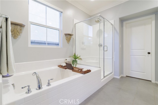 Detail Gallery Image 20 of 46 For 4077 E Groveland Dr, Ontario,  CA 91761 - 4 Beds | 3 Baths