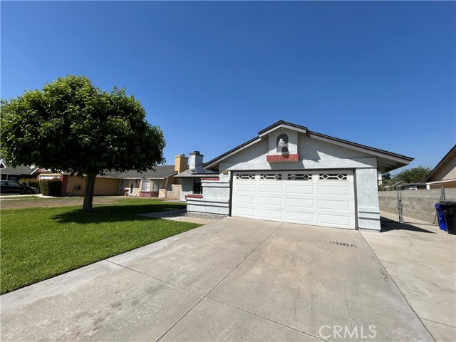 Image 3 for 15240 Manzanita Dr, Fontana, CA 92335