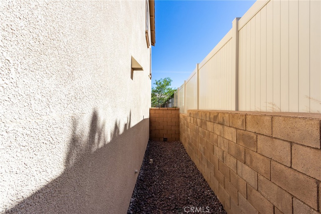 MLS #CV25117852 image #54