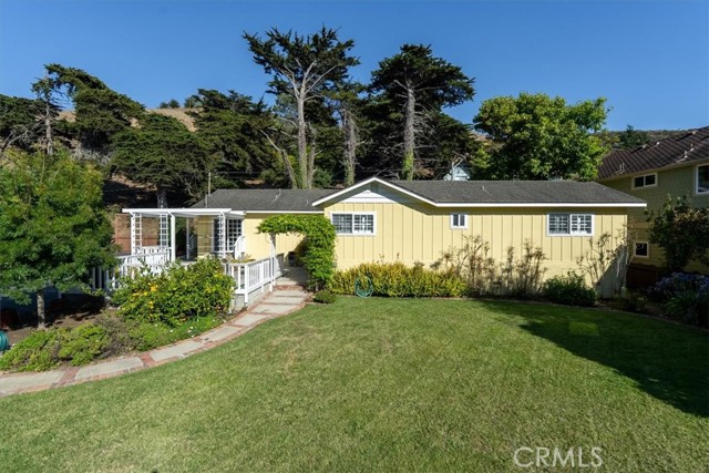 Detail Gallery Image 27 of 37 For 475 Hacienda Dr, Cayucos,  CA 93430 - 3 Beds | 2 Baths