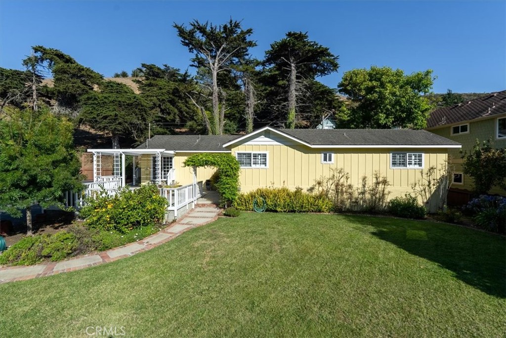 MLS #NS25183826 image #26