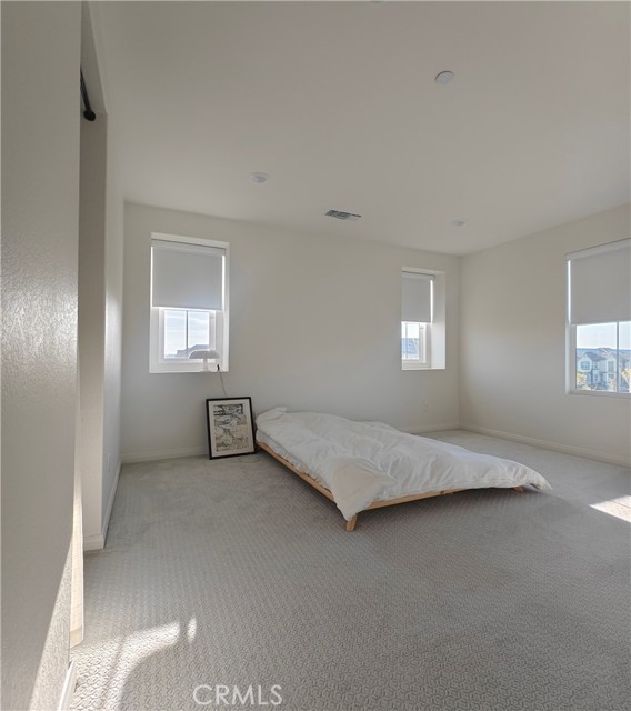 Detail Gallery Image 7 of 19 For 4205 E Carmel Privado, Ontario,  CA 91761 - 3 Beds | 2/1 Baths