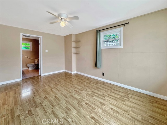 7736 Sugar Drive, Huntington Beach CA: https://media.crmls.org/medias/22533cc5-cd89-4a37-94d6-9b975e16b0bc.jpg
