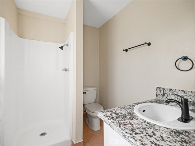 Detail Gallery Image 22 of 35 For 16615 Batson Pl, Victorville,  CA 92395 - 4 Beds | 2 Baths