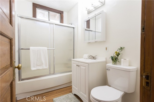 Detail Gallery Image 38 of 65 For 152 N Princeton Ave, Fullerton,  CA 92831 - 4 Beds | 3/1 Baths