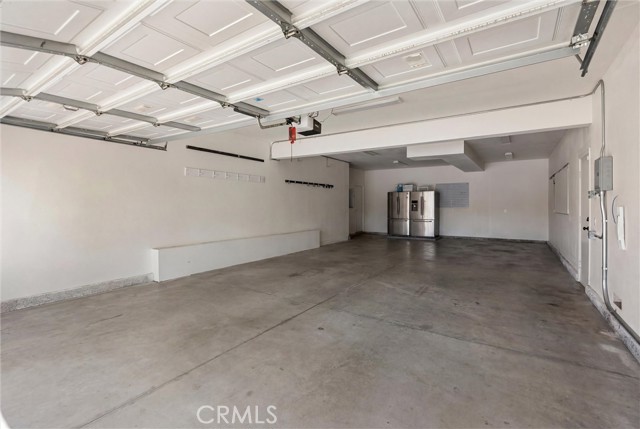 Detail Gallery Image 56 of 67 For 7133 Brisas Ct, Rancho Cucamonga,  CA 91739 - 4 Beds | 3 Baths