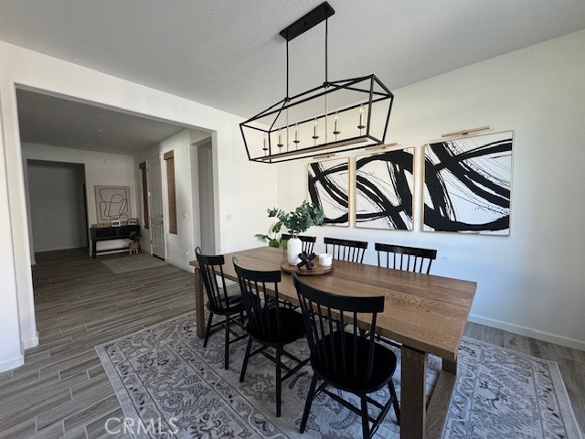 Detail Gallery Image 10 of 46 For 14312 Barbon Beck Ave, Bakersfield,  CA 93311 - 3 Beds | 2 Baths