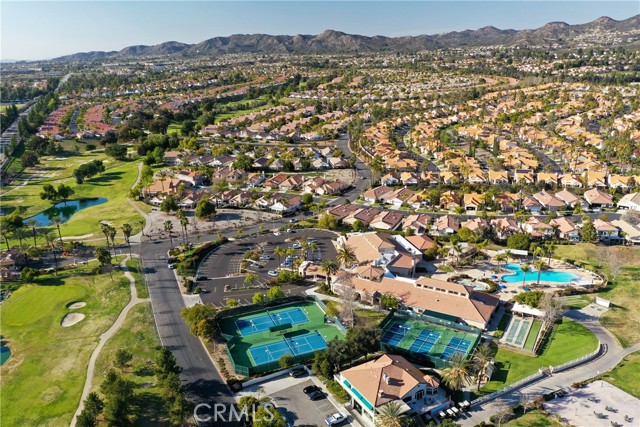 Detail Gallery Image 68 of 68 For 24202 Corte Cordoba, Murrieta,  CA 92562 - 3 Beds | 2 Baths