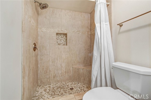 Detail Gallery Image 20 of 25 For 20940 Judah Ln #17,  Newhall,  CA 91321 - 3 Beds | 2 Baths