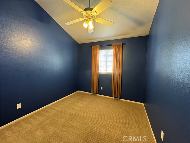 Detail Gallery Image 20 of 26 For 1254 Sand Creek, San Dimas,  CA 91773 - 3 Beds | 2/1 Baths