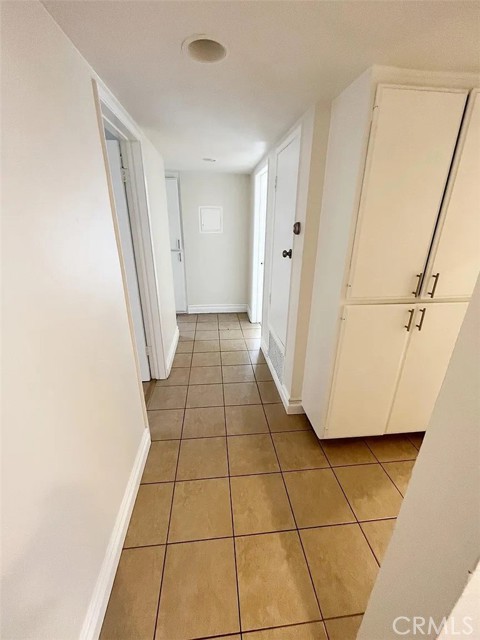 139 Avenida Miramar, San Clemente CA: https://media.crmls.org/medias/225364e5-307e-4f92-a289-4233b5760b4a.jpg