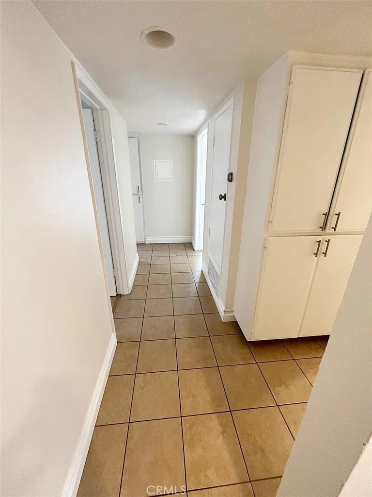 MLS #SR25262849 image #10