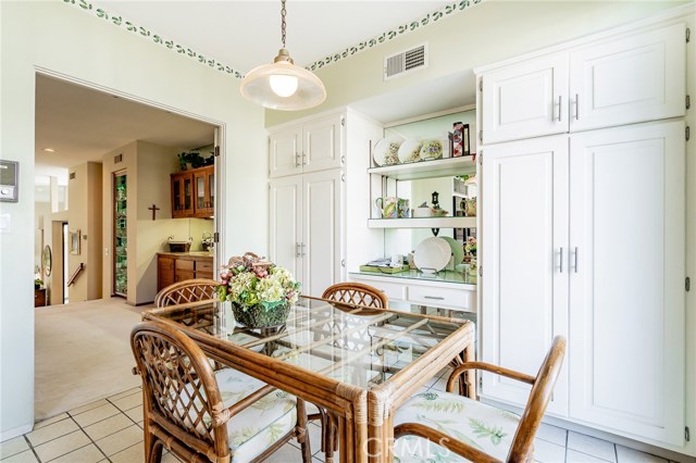 5426 Heron Bay