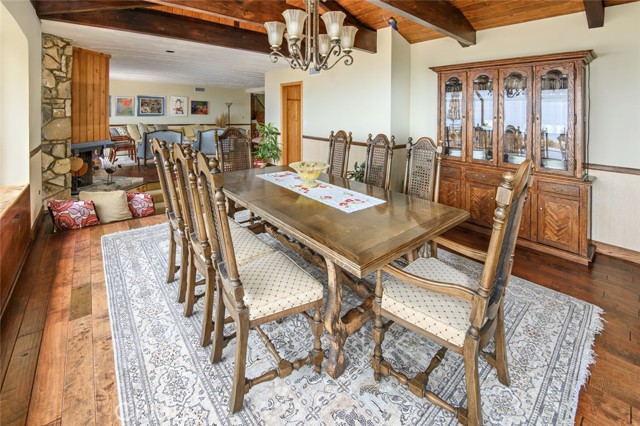 Detail Gallery Image 9 of 47 For 31059 Hawksmoor Dr, Rancho Palos Verdes,  CA 90275 - 5 Beds | 4 Baths