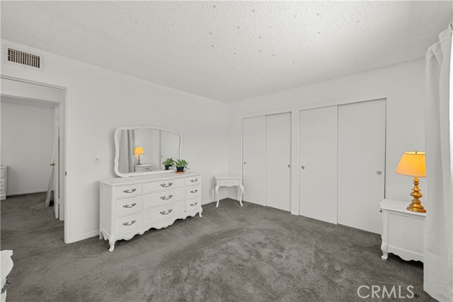 Detail Gallery Image 26 of 42 For 22337 Los Tigres Dr, Saugus,  CA 91350 - 3 Beds | 1/1 Baths