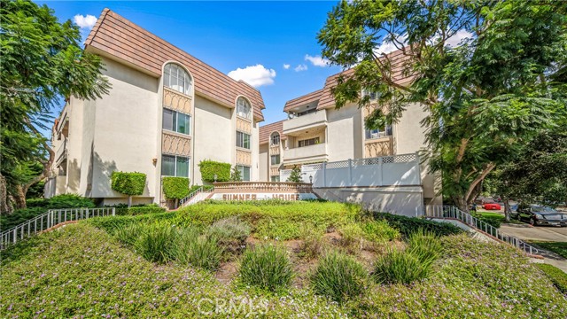 5625 Sumner Way #103, Culver City, CA 90230