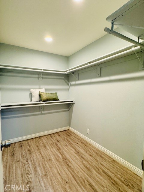 3546 Garden Court, Chino Hills CA: https://media.crmls.org/medias/22539605-1773-4248-990d-f642ccb33baa.jpg