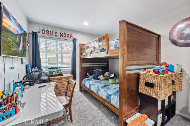 293 Belize Way, Oceanside CA: https://media.crmls.org/medias/2253a5f0-0769-4f9e-af11-f4f6a794b847.jpg