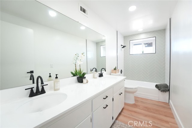 Detail Gallery Image 21 of 40 For 22783 Brentwood, Grand Terrace,  CA 92313 - 4 Beds | 2 Baths