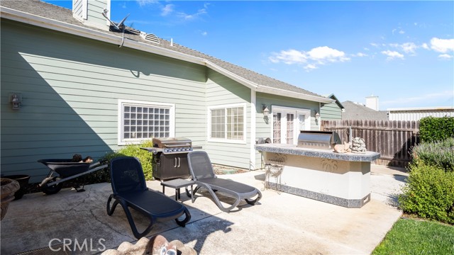 Detail Gallery Image 47 of 75 For 2566 Callender Rd, Arroyo Grande,  CA 93420 - 5 Beds | 4/1 Baths