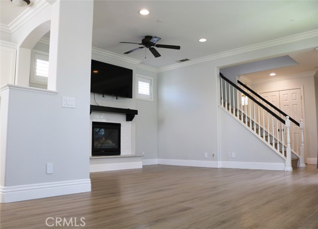 Detail Gallery Image 6 of 18 For 8 Maple Run Farm, Ladera Ranch,  CA 92694 - 3 Beds | 2/1 Baths