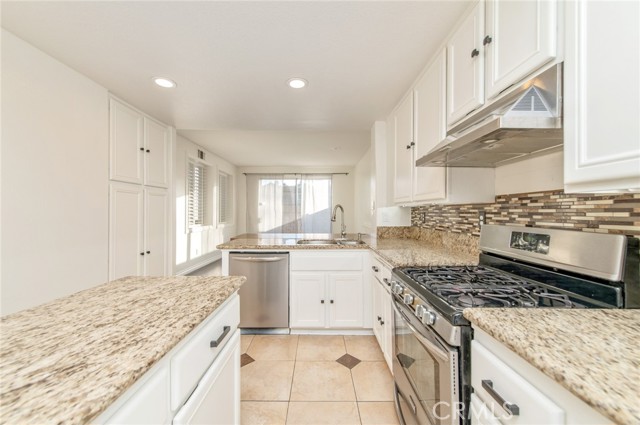 Detail Gallery Image 20 of 42 For 2515 Pointe Coupee, Chino Hills,  CA 91709 - 4 Beds | 2/1 Baths