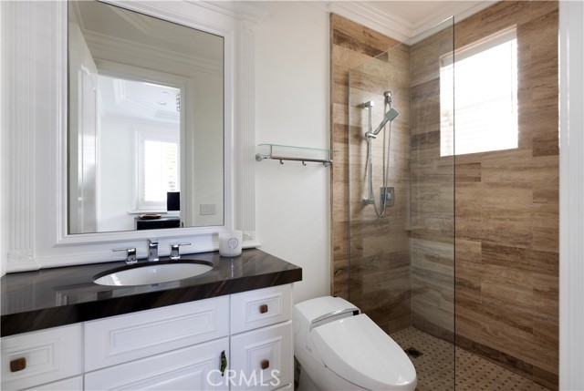 2681 Crestview Drive, Newport Beach CA: https://media.crmls.org/medias/2253d705-1e53-4a95-8138-0fad620dffaa.jpg