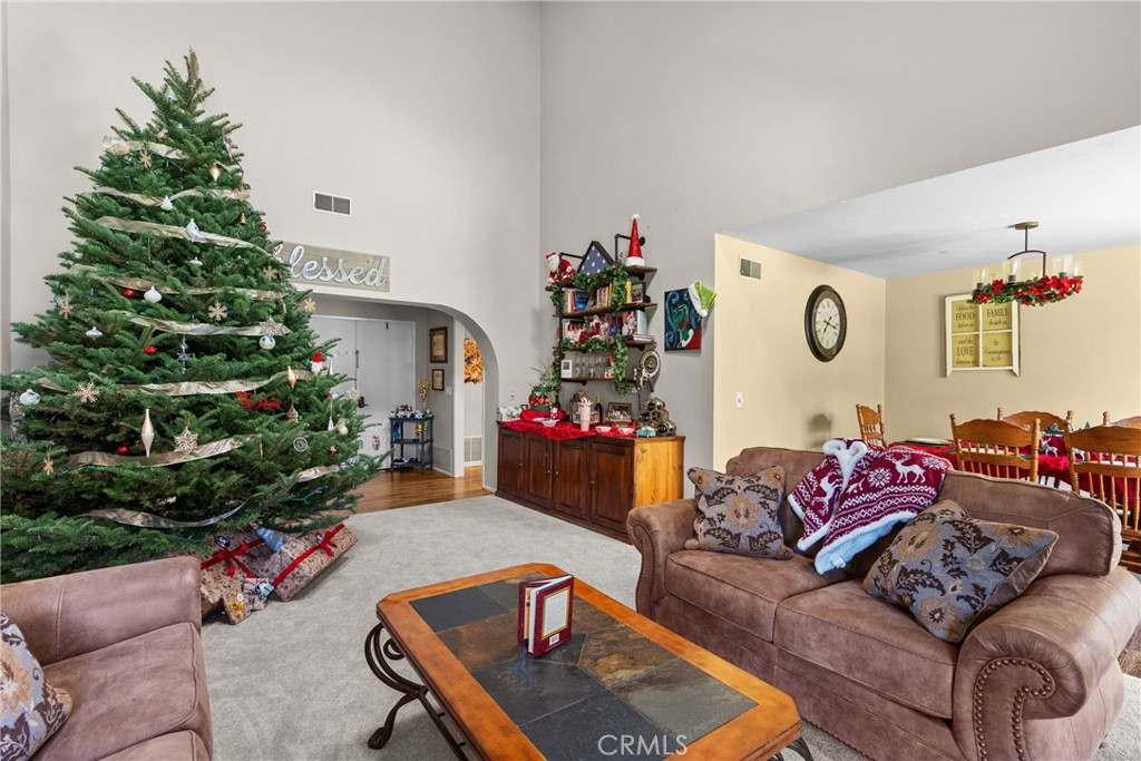 MLS #PI25275417 image #6