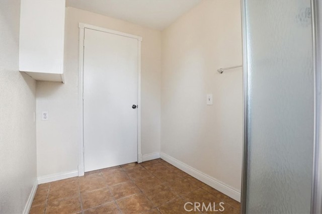 Detail Gallery Image 40 of 70 For 1191 Alameda, –,  CA 92314 - 3 Beds | 2/1 Baths