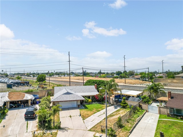 MLS# IV24099228