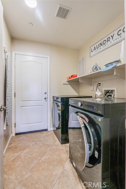 Home for Sale in Campo