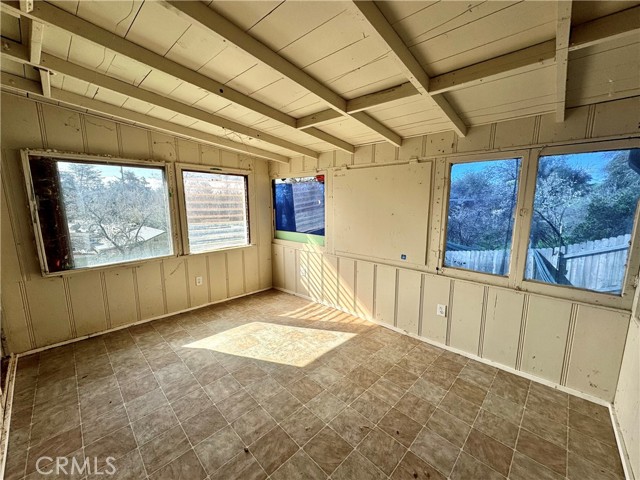 Detail Gallery Image 22 of 42 For 4573 Pine St, Lucerne,  CA 95458 - 3 Beds | 1 Baths