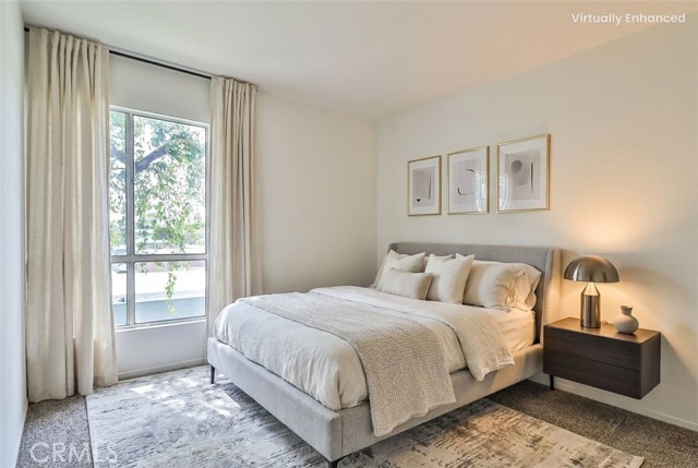 Detail Gallery Image 7 of 23 For 1300 Saratoga #805,  Ventura,  CA 93003 - 3 Beds | 2 Baths