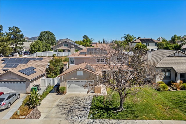 Detail Gallery Image 3 of 47 For 23992 23992 Chatenay, Murrieta,  CA 92562 - 5 Beds | 3 Baths