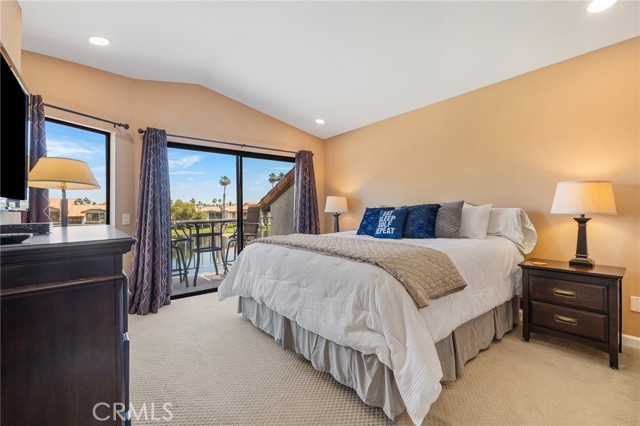 55108 Firestone, La Quinta CA: https://media.crmls.org/medias/225420fc-dced-4bdf-a15d-4f58560e1f28.jpg