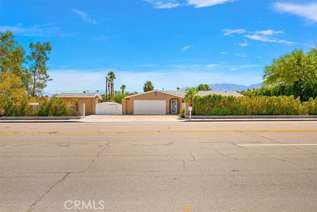 Detail Gallery Image 31 of 31 For 2175 E Racquet Club Rd, Palm Springs,  CA 92262 - 3 Beds | 2 Baths