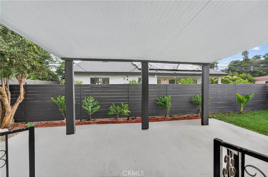 MLS #DW25222362 image #28