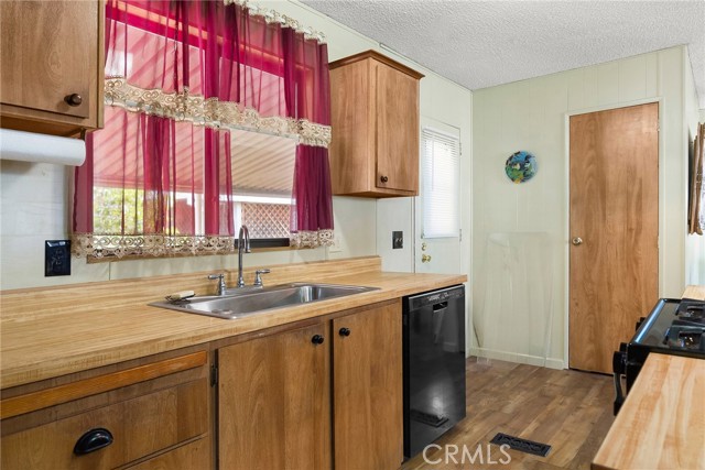 Detail Gallery Image 18 of 51 For 3835 Gardiner Ferry Rd #2,  Corning,  CA 96021 - 2 Beds | 2 Baths