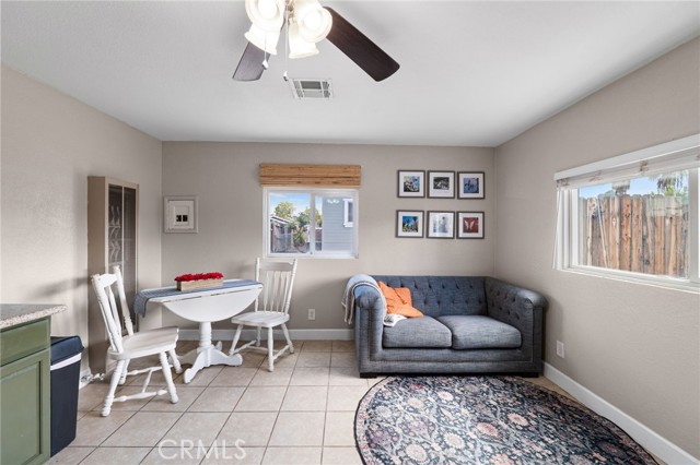 Detail Gallery Image 31 of 44 For 903 Webster, Redlands,  CA 92374 - 4 Beds | 2/1 Baths