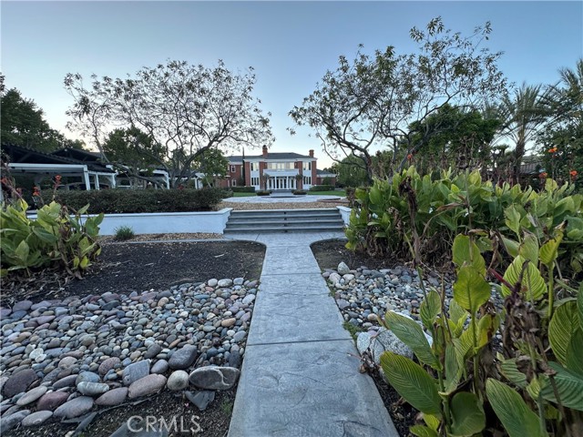 Detail Gallery Image 39 of 43 For 3131 Garretson Ave, Corona,  CA 92881 - 6 Beds | 6 Baths