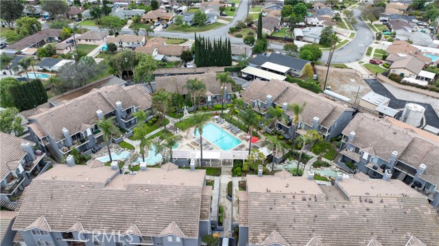 Detail Gallery Image 24 of 26 For 770 E San Bernardino Rd #1,  Covina,  CA 91723 - 2 Beds | 2 Baths