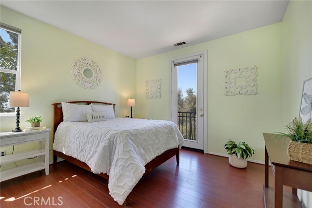 Detail Gallery Image 45 of 75 For 6179 Golden Trails Ave, Rancho Cucamonga,  CA 91739 - 5 Beds | 5/1 Baths